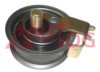 AUTLOG RT1792 Tensioner Pulley, timing belt